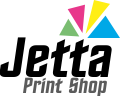 Jetta Print Shop